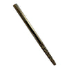 Under Clean Carbide Bit Cone - 3/32 Safety Bit (Course)