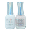 7 Star 3 in 1 Gel Polish #297 - Gel, Lacquer & Dip Powder