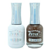 #269 - 7 Star UV/LED Gel Polish 3 in 1 Set | Gel, Lacquer & Powder