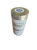 7 Star Super White Dip Powder 22oz Acrylic #399