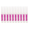 Instant Nail Glue – 3-Second Bond for Strong, Quick Hold