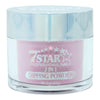 #284 - 7 Star UV/LED Gel Polish 3 in 1 Set | Gel, Lacquer & Powder