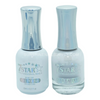 7 Star 3 in 1 Gel Polish #238 - Gel, Lacquer & Dip Powder