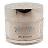 7 Star UV/LED Soak Off Gel Polish 3-in-1 Set #405