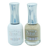 7 Star 3 in 1 Gel Polish #239 - Gel, Lacquer & Dip Powder