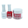 7 Star 3 in 1 Gel Polish #254 - Gel, Lacquer & Dip Powder
