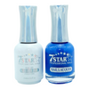 7 Star 3 in 1 Gel Polish #318 - Gel, Lacquer & Dip Powder