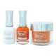 7 Star 3 in 1 Gel Polish #306 - Gel, Lacquer & Dip Powder