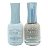 #266 - 7 Star UV/LED Soak Off Gel Polish 3 in 1 - Nude Beige