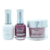 7 Star UV/LED Gel Polish 3 in 1 Set - #355