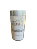 7 Star Super White Dip Powder 22oz Acrylic #399