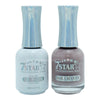 #265 - 7 Star UV/LED Soak Off Gel Polish 3 in 1 - Mauve