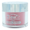 7 Star UV/LED Gel Polish 3 in 1 Set - #345