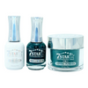 7 Star 3 in 1 Gel Polish #304 - Gel, Lacquer & Dip Powder