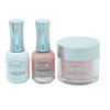 7 Star 3 in 1 Gel Polish #237 - Gel, Lacquer & Dip Powder