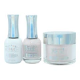 7 Star 3 in 1 Gel Polish #297 - Gel, Lacquer & Dip Powder