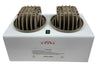 Fiori Nail Dryer Replacement Unit - Dual Sensor, Hot/Cold