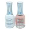 7 Star 3 in 1 Gel Polish #237 - Gel, Lacquer & Dip Powder