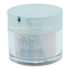 7 Star 3 in 1 Gel Polish #258 - Gel, Lacquer & Dip Powder