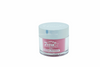 7 Star 3 in 1 Gel Polish #230 - Gel, Lacquer & Dip Powder