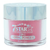 #274 - 7 Star UV/LED Gel Polish 3 in 1 Set | Gel, Lacquer & Powder