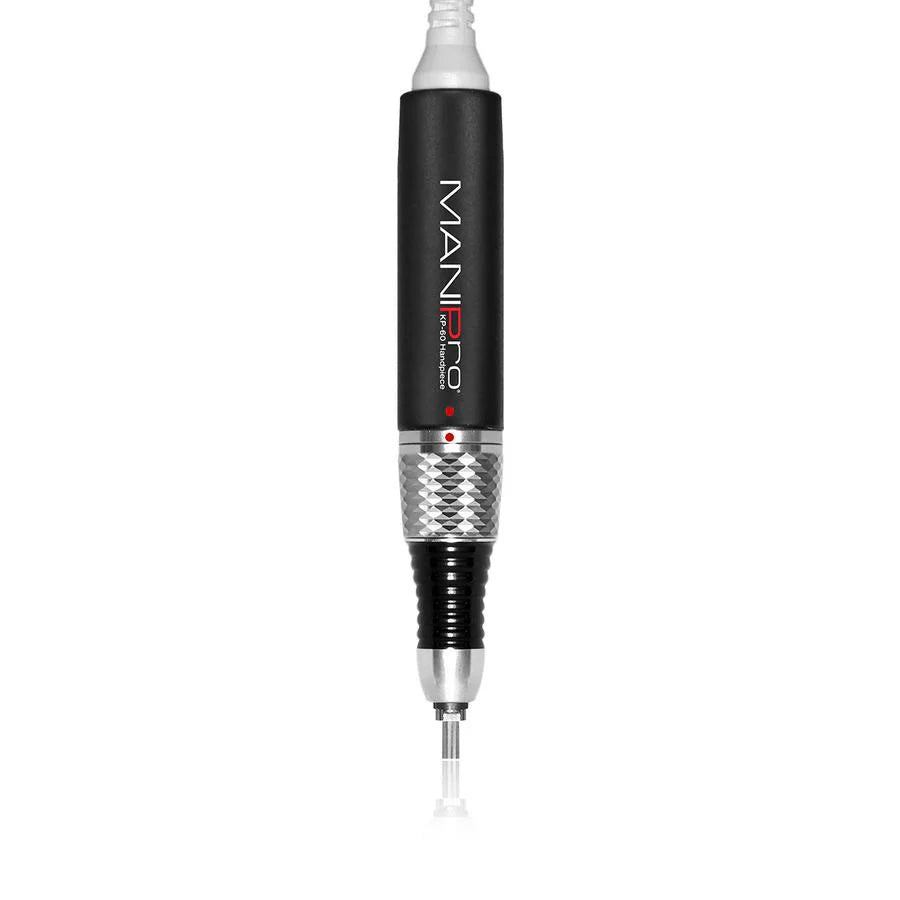 KUPA MANIPro Passport KP-60 Handpiece - Vibration Free, 30K RPM
