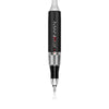 KUPA MANIPro Passport KP-60 Handpiece - Vibration Free, 30K RPM
