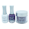 7 Star 3 in 1 Gel Polish #242 - Gel, Lacquer & Dip Powder