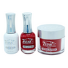 7 Star 3 in 1 Gel Polish #245 - Gel, Lacquer & Dip Powder