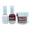 7 Star UV/LED Soak Off Gel Polish 3 in 1 - Gel, Lacquer, Dip