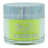 7 Star UV/LED Soak Off Gel Polish 3 in 1 - Gel, Lacquer, Dip