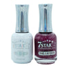 7 Star UV/LED Gel Polish 3 in 1 Set - #355