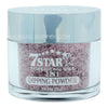 7 Star UV/LED Gel Polish 3 in 1 Set - #354