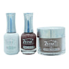 7 Star UV/LED Soak Off Gel Polish 3 in 1 - Gel, Lacquer, Powder