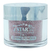 7 Star UV/LED Gel Polish 3 in 1 Set - #353