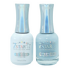 7 Star 3 in 1 Gel Polish #300 - Gel, Lacquer & Dip Powder