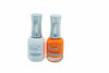 #204 - 7 Star UV/LED Gel Polish 3 in 1 Set – Gel, Lacquer & Powder