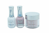 7 Star 3 in 1 Gel Polish #228 - Gel, Lacquer & Dip Powder