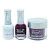 7 Star 3 in 1 Gel Polish #232 - Gel, Lacquer & Dip Powder
