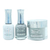 7 Star UV/LED Soak Off Gel Polish 3 in 1 - Gel, Lacquer, Powder