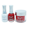 7 Star 3 in 1 Gel Polish #234 - Gel, Lacquer & Dip Powder