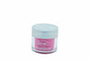 #210 - 7 Star UV/LED Gel Polish 3 in 1 Set – Gel, Lacquer & Powder