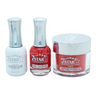 7 Star 3 in 1 Gel Polish #240 - Gel, Lacquer & Dip Powder