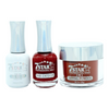 7 Star 3 in 1 Gel Polish #317 - Gel, Lacquer & Dip Powder