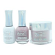 7 Star 3 in 1 Gel Polish #307 - Gel, Lacquer & Dip Powder