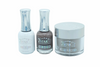 7 Star 3 in 1 Gel Polish #229 - Gel, Lacquer & Dip Powder