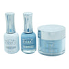 #263 - 7 Star UV/LED Soak Off Gel Polish 3 in 1 - Blue