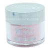 #259 - 7 Star UV/LED Soak Off Gel Polish 3 in 1 Set – Gel & Powder