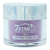 #282 - 7 Star UV/LED Gel Polish 3 in 1 Set | Gel, Lacquer & Powder