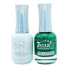 7 Star UV/LED Gel Polish 3 in 1 Set - #365